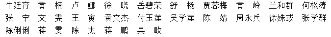 12.png