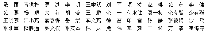 13.png