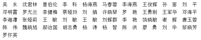 18.png