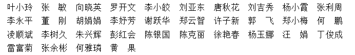 12.png