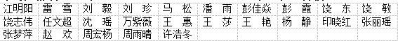 17.png