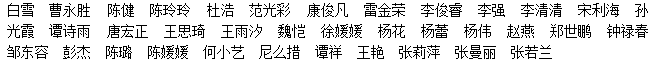 14.png
