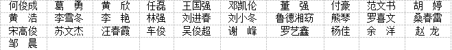 12.png
