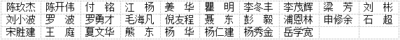 11.png