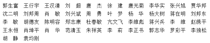 11.png