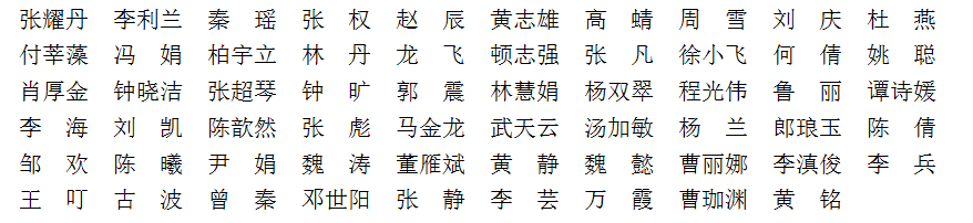 15.png