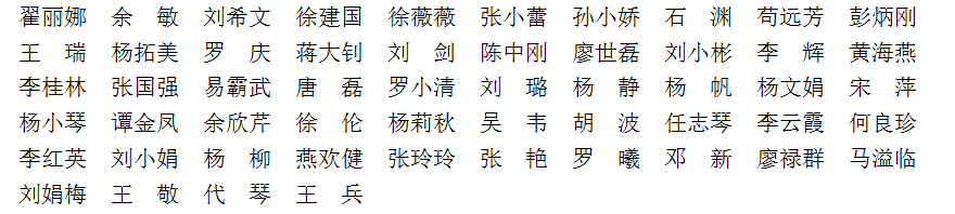 17.png
