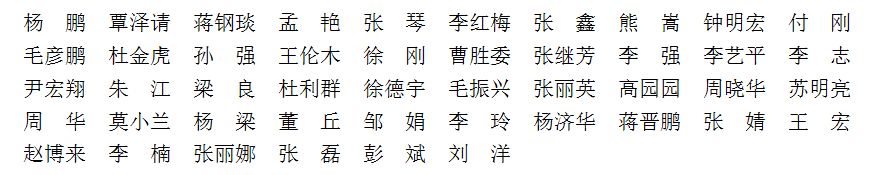19.png
