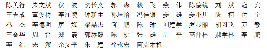 22.png