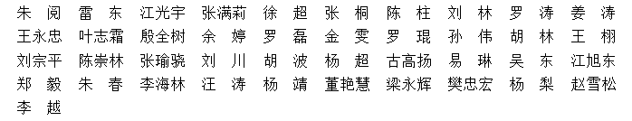 6.png