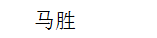 36.png