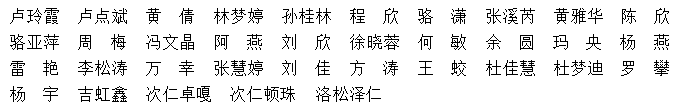 9.png