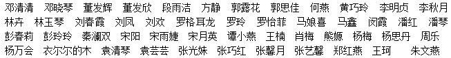中专护理15-2班.png