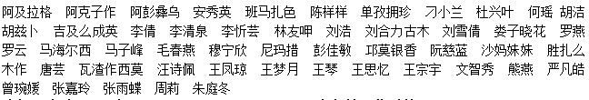 中专护理17-3班.png