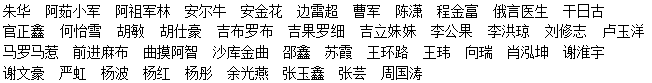 质检17-2班.png