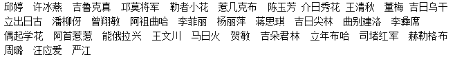 会计18-1班.png