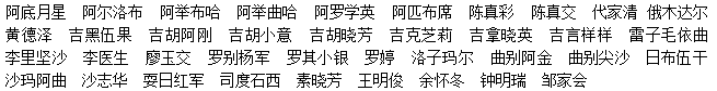 老管19-1班.png