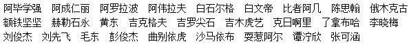 质检19-4班.png