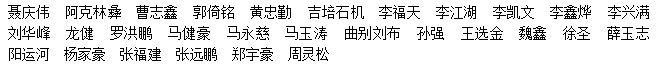 电梯20-1班.png