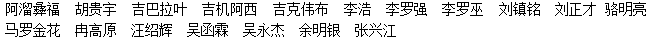 环境20-1班.png