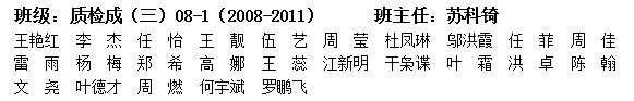 QQ图片20210419204719.png