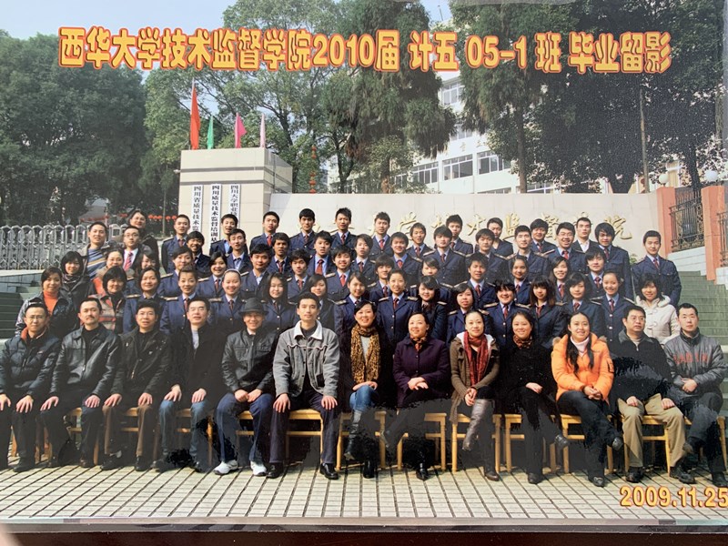 db30c4c7119d71cdd6fe517a1b30d58.jpg