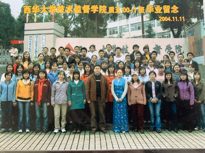 f163bcea634ce32da50feffb1304c34.jpg