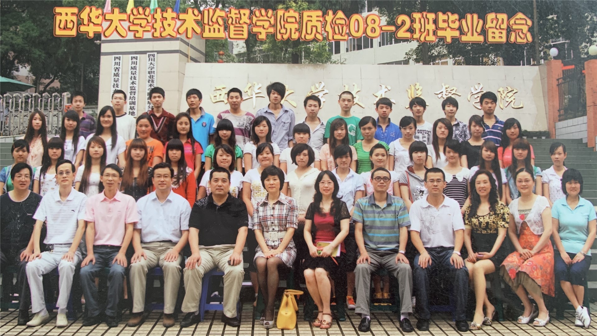 a5ef86a3ad39c89db42f23f5e1f1d12.jpg