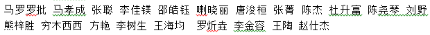 GTJGE(S@]K21IFFEV$10MKD.png